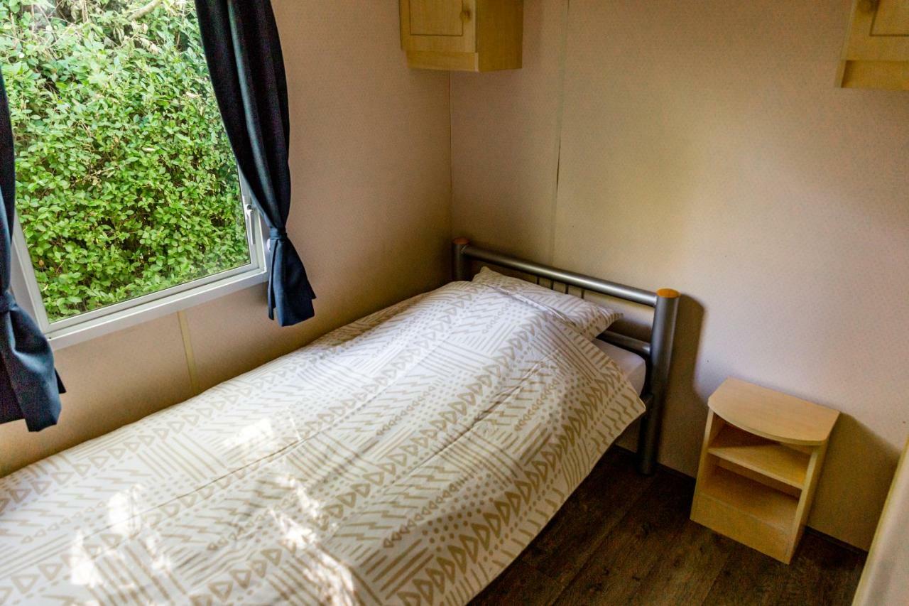 Nummer 49 Driewegen エクステリア 写真
